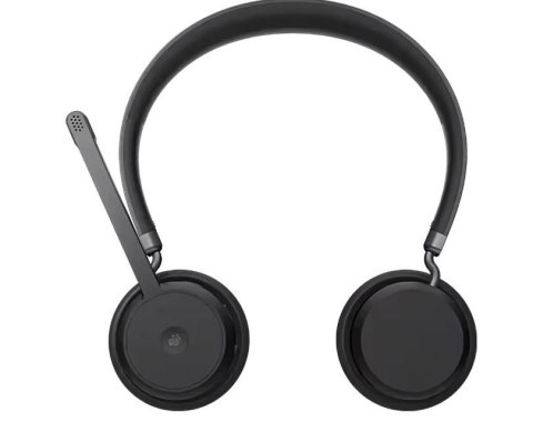 Lenovo Zestaw słuchawkowy Wireless VoIP Teams 4XD1M80020 Lenovo Zestaw słuchawkowy Wireless VoIP Teams 4XD1M80020