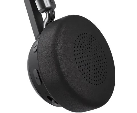 Lenovo Zestaw słuchawkowy Wireless VoIP Teams 4XD1M80020 Lenovo Zestaw słuchawkowy Wireless VoIP Teams 4XD1M80020