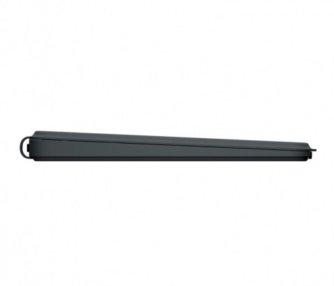 Logitech Klawiatura Keys-To-Go 2 grafitowa US Logitech Klawiatura Keys-To-Go 2 grafitowa US