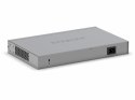 Netgear Przełącznik XS508TM 8x10G 2xSFP+