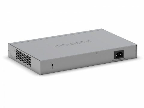 Netgear Przełącznik XS508TM 8x10G 2xSFP+ Netgear Przełącznik XS508TM 8x10G 2xSFP+