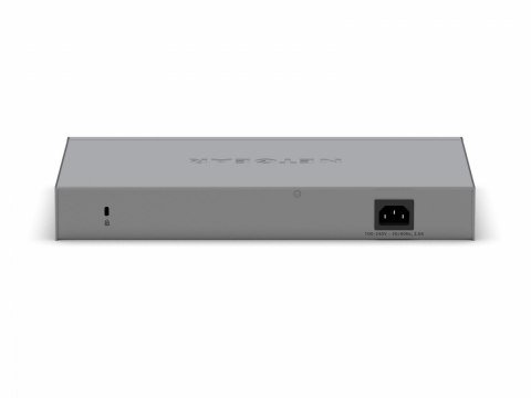 Netgear Przełącznik XS508TM 8x10G 2xSFP+ Netgear Przełącznik XS508TM 8x10G 2xSFP+