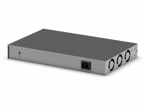 Netgear Przełącznik XS516TM 16x10GE 2xSFP+ Netgear Przełącznik XS516TM 16x10GE 2xSFP+