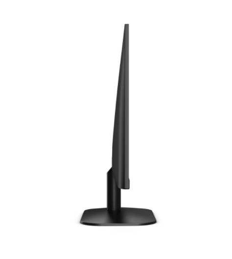 AOC Monitor 23.8 24B2XHM2 VA HDMI AOC Monitor 23.8 24B2XHM2 VA HDMI