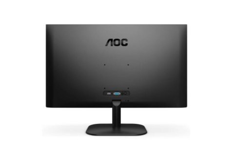 AOC Monitor 23.8 24B2XHM2 VA HDMI AOC Monitor 23.8 24B2XHM2 VA HDMI