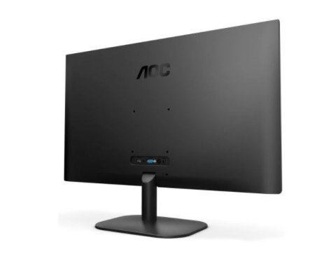 AOC Monitor 23.8 24B2XHM2 VA HDMI AOC Monitor 23.8 24B2XHM2 VA HDMI