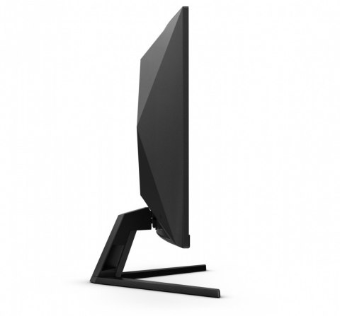 AOC Monitor CQ32G4VE 31.5 cala Fast VA Zakrzywiony 180Hz HDMIx2 DP AOC Monitor CQ32G4VE 31.5 cala Fast VA Zakrzywiony 180Hz HDMIx2 DP