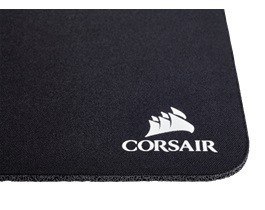 Corsair MM100 Cloth Gaming Mouse Pad Corsair MM100 Cloth Gaming Mouse Pad