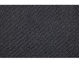 Corsair MM100 Cloth Gaming Mouse Pad Corsair MM100 Cloth Gaming Mouse Pad