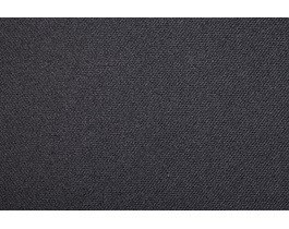 Corsair MM100 Cloth Gaming Mouse Pad Corsair MM100 Cloth Gaming Mouse Pad