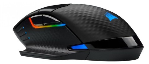 Corsair Mysz bezprzewodowa Dark Core Pro R GB Gaming Corsair Mysz bezprzewodowa Dark Core Pro R GB Gaming