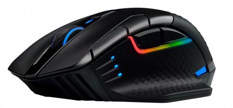 Corsair Mysz bezprzewodowa Dark Core Pro R GB Gaming Corsair Mysz bezprzewodowa Dark Core Pro R GB Gaming