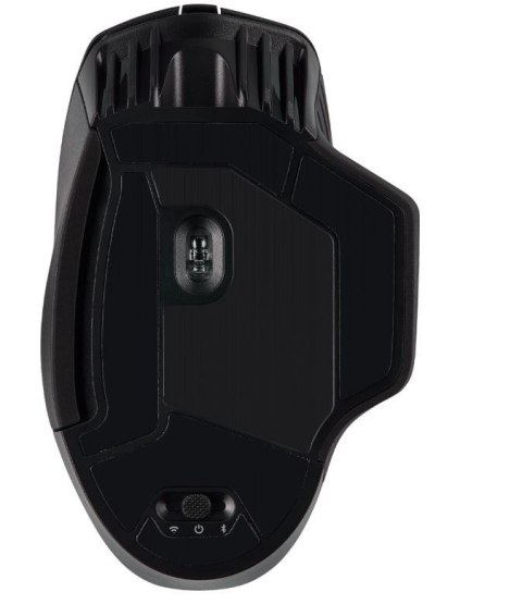 Corsair Mysz bezprzewodowa Dark Core Pro R GB Gaming Corsair Mysz bezprzewodowa Dark Core Pro R GB Gaming