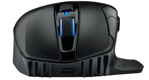 Corsair Mysz bezprzewodowa Dark Core Pro R GB Gaming Corsair Mysz bezprzewodowa Dark Core Pro R GB Gaming