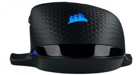 Corsair Mysz bezprzewodowa Dark Core Pro R GB Gaming Corsair Mysz bezprzewodowa Dark Core Pro R GB Gaming