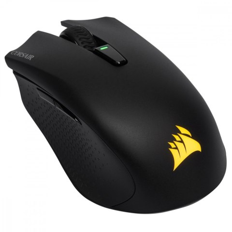 Corsair Mysz bezprzewodowa RGB Harpoon gaming Corsair Mysz bezprzewodowa RGB Harpoon gaming