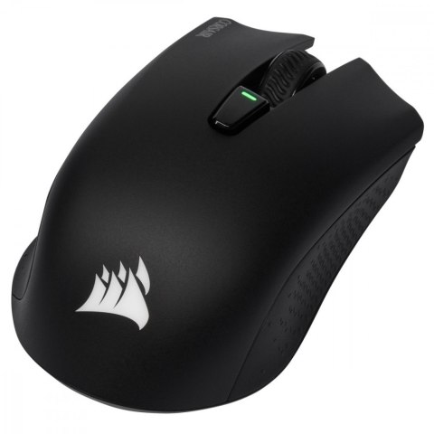 Corsair Mysz bezprzewodowa RGB Harpoon gaming Corsair Mysz bezprzewodowa RGB Harpoon gaming