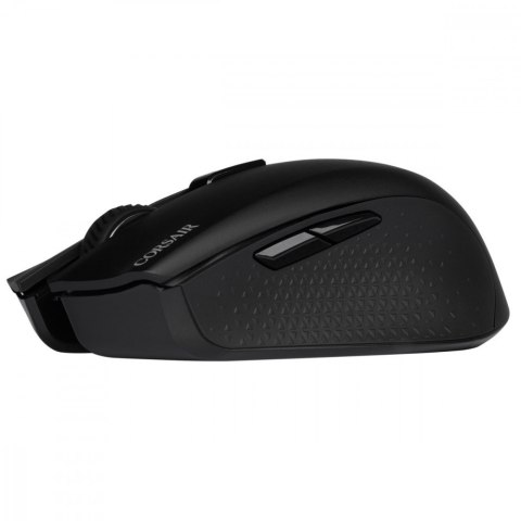 Corsair Mysz bezprzewodowa RGB Harpoon gaming Corsair Mysz bezprzewodowa RGB Harpoon gaming