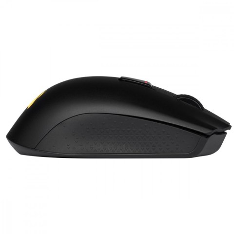 Corsair Mysz bezprzewodowa RGB Harpoon gaming Corsair Mysz bezprzewodowa RGB Harpoon gaming