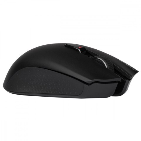Corsair Mysz bezprzewodowa RGB Harpoon gaming Corsair Mysz bezprzewodowa RGB Harpoon gaming