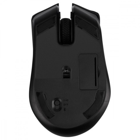 Corsair Mysz bezprzewodowa RGB Harpoon gaming Corsair Mysz bezprzewodowa RGB Harpoon gaming