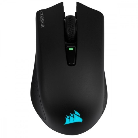 Corsair Mysz bezprzewodowa RGB Harpoon gaming Corsair Mysz bezprzewodowa RGB Harpoon gaming