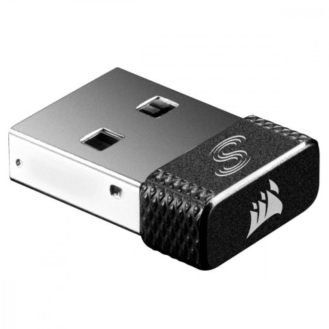 Corsair Mysz bezprzewodowa RGB Harpoon gaming Corsair Mysz bezprzewodowa RGB Harpoon gaming
