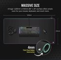 Corsair Podkładka pod mysz MM700 RGB 3XL