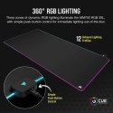 Corsair Podkładka pod mysz MM700 RGB 3XL