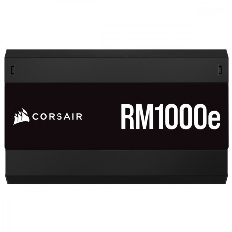 Corsair RM1000e PCIe5.0 80+ GOLD F.MODULAR ATX Corsair RM1000e PCIe5.0 80+ GOLD F.MODULAR ATX