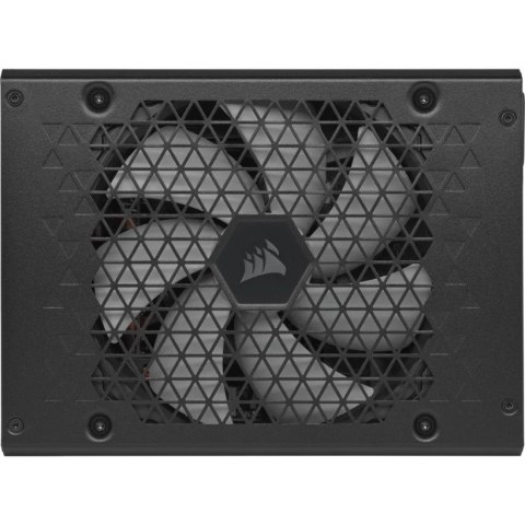 Corsair Zasilacz HX1200I 1200W 80 PLUS PLATINUM ATX Corsair Zasilacz HX1200I 1200W 80 PLUS PLATINUM ATX