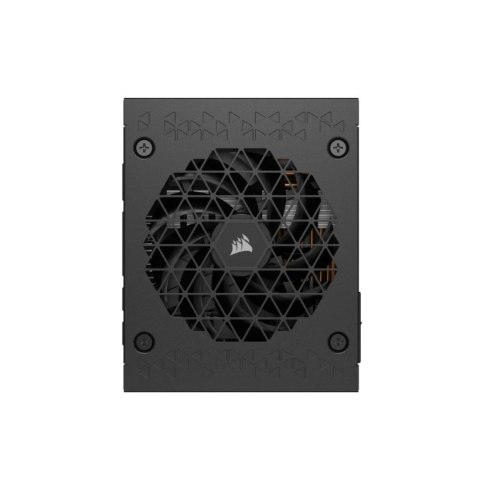 Corsair Zasilacz SF Series SF1000 80 PLUS Platinum SFX Corsair Zasilacz SF Series SF1000 80 PLUS Platinum SFX