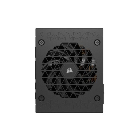 Corsair Zasilacz SF Series SF850 80 PLUS Platinum SFX Corsair Zasilacz SF Series SF850 80 PLUS Platinum SFX