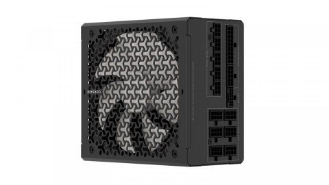 Corsair Zasilacz modularny RMXSeries 1000 ATX 3.1 F. Modular Gold Corsair Zasilacz modularny RMXSeries 1000 ATX 3.1 F. Modular Gold