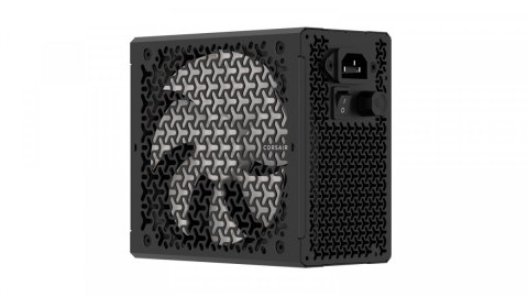 Corsair Zasilacz modularny RMXSeries 1000 ATX 3.1 F. Modular Gold Corsair Zasilacz modularny RMXSeries 1000 ATX 3.1 F. Modular Gold