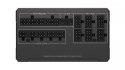 Corsair Zasilacz modularny RMXSeries 1000 ATX 3.1 F. Modular Gold