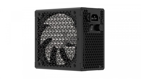 Corsair Zasilacz modularny RMX Series RM750X ATX 3.1 F. Modular Gold Corsair Zasilacz modularny RMX Series RM750X ATX 3.1 F. Modular Gold