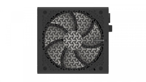 Corsair Zasilacz modularny RMX Series RM750X ATX 3.1 F. Modular Gold Corsair Zasilacz modularny RMX Series RM750X ATX 3.1 F. Modular Gold