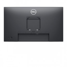 Dell Monitor 24 cale P2425H LED IPS 1920x1080/16:9/DP/VGA/HDMI/USB/3Y