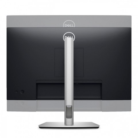 Dell Monitor 24 cale P2425H LED IPS 1920x1080/16:9/DP/VGA/HDMI/USB/3Y Dell Monitor 24 cale P2425H LED IPS 1920x1080/16:9/DP/VGA/HDMI/USB/3Y