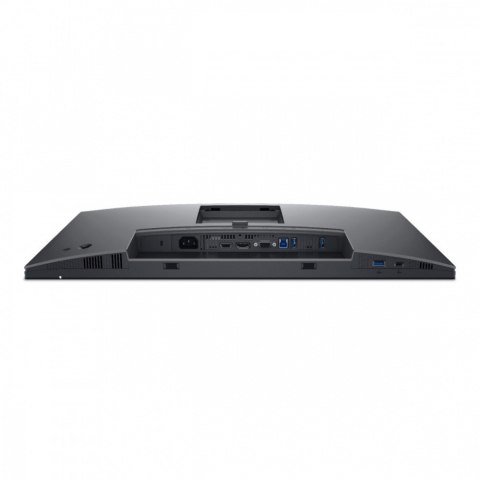 Dell Monitor 24 cale P2425H LED IPS 1920x1080/16:9/DP/VGA/HDMI/USB/3Y Dell Monitor 24 cale P2425H LED IPS 1920x1080/16:9/DP/VGA/HDMI/USB/3Y