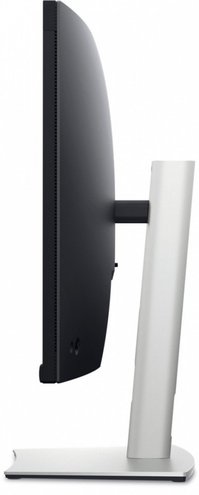 Dell Monitor P3424WEB 34 cale IPS Zakrzywiony WQHD (3440x1440)/21:9/HDMI/DP/USB-C/RJ-45/Kamera/Głośniki/Mikrofon/3Y Dell Monitor P3424WEB 34 cale IPS Zakrzywiony WQHD (3440x1440)/21:9/HDMI/DP/USB-C/RJ-45/Kamera/Głośniki/Mikrofon/3Y