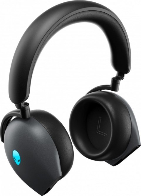 Dell Słuchawki gamingowe Alienware Tri-Mode AW920H Dell Słuchawki gamingowe Alienware Tri-Mode AW920H