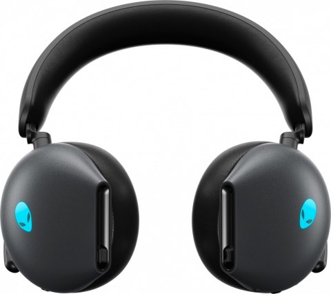 Dell Słuchawki gamingowe Alienware Tri-Mode AW920H Dell Słuchawki gamingowe Alienware Tri-Mode AW920H