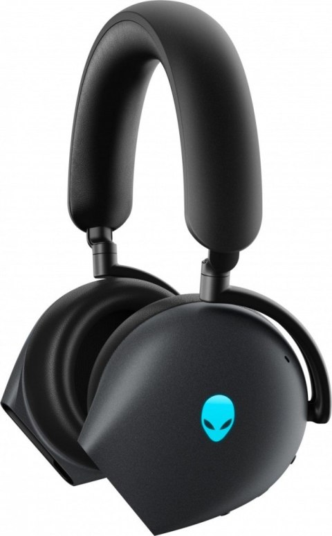 Dell Słuchawki gamingowe Alienware Tri-Mode AW920H Dell Słuchawki gamingowe Alienware Tri-Mode AW920H