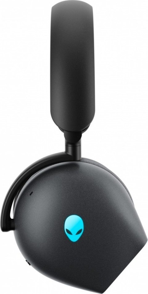 Dell Słuchawki gamingowe Alienware Tri-Mode AW920H Dell Słuchawki gamingowe Alienware Tri-Mode AW920H