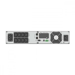 EVER Zasilacz awaryjny UPS NETLINE RT 3000 T/NETLRT-003K00/00