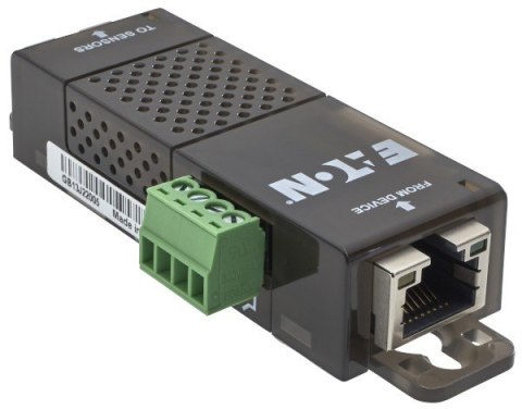 Eaton Detektor monitorowania środowiska EMP gen2 Eaton Detektor monitorowania środowiska EMP gen2
