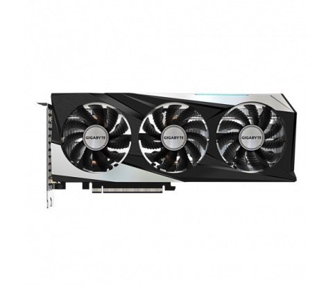 Gigabyte Karta graficzna GeForce RTX 3060 Gaming OC 2.0 12GB GDDR6 192bit LHR 2DP/2HDMI Gigabyte Karta graficzna GeForce RTX 3060 Gaming OC 2.0 12GB GDDR6 192bit LHR 2DP/2HDMI
