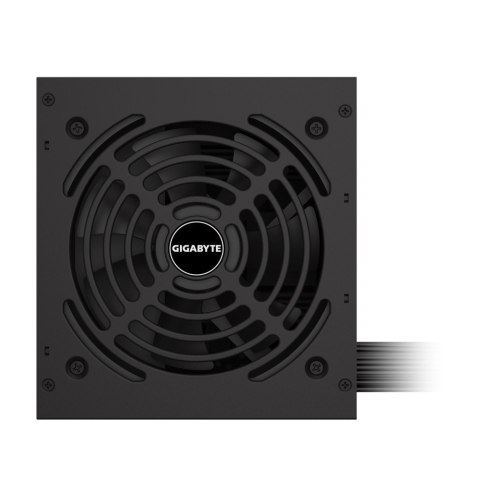 Gigabyte Zasilacz GP-P650G GOLD PFC 120mm hydraulic fan ATX Gigabyte Zasilacz GP-P650G GOLD PFC 120mm hydraulic fan ATX